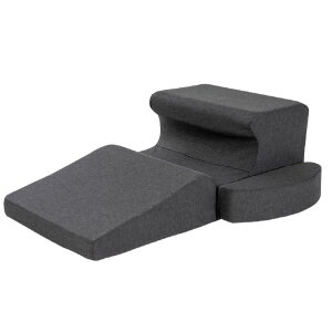 tXxbh Xm[Xs[~j Xm-Xs-~j [Xm-Xs-~j]