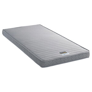 tXxbh tH[hGA[ FD-W02 D FD-W02_u [FDW02_u]