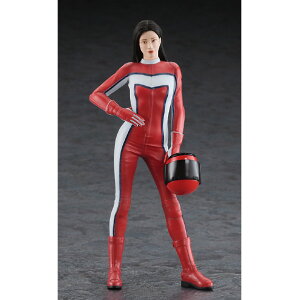 �n�Z�K�� 1/12���A���t�B�M���A �R���N�V���� No�D42 �g80�fs �K�[���Y���C�_�[�h SP630���A��F4280S�K-���Y���C�_- [SP630���A��F4280S�K-���Y���C�_-]