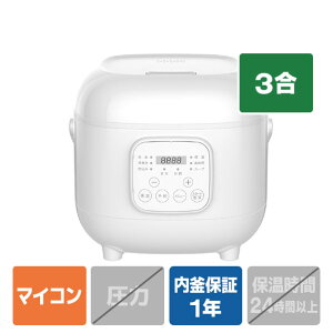 VERSOS }CRуW[(3) zCg VS-KE23WH [VSKE23WH]yBLKPz