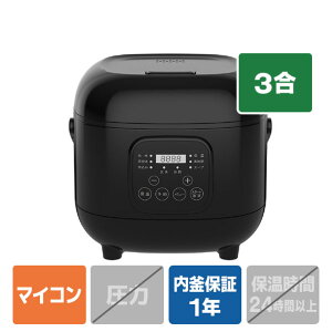 VERSOS }CRуW[(3) ubN VS-KE23BK [VSKE23BK]yEGKPz