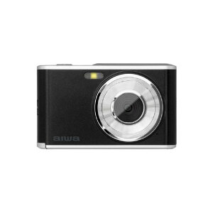 aiwa RpNgfW^J ubN JA4-DCM0001(BK) [JA4DCM0001BK]yPPJSz
