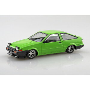 AIV} 1/32 g^ Xv^[gm JX^(O[) yv XibvLbg No.11CU-GN ANv11CUGNgmCO- [ANv11CUGNgmCO-]