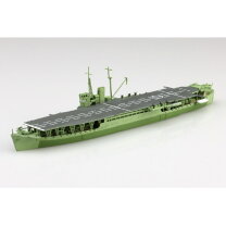 楽天市場】1／700 日本海軍一等巡洋艦 浅間の通販 