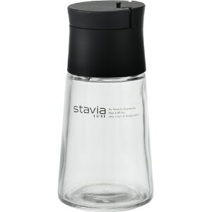 ���X �X�^�r�A�����N�X ���E�Ӟ����� �u���b�N �X�^�r�AR�V�I�R�V���E�C��BK [SR�V�I�R�V���E�C��B]