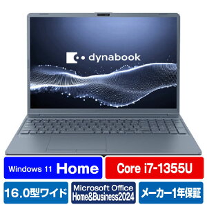 Dynabook m[gp\R dynabook AbVu[ P1C7YPEL [P1C7YPEL]yRNHz