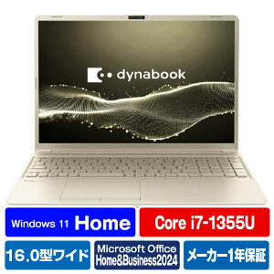 Dynabook m[gp\R dynabook AbVS[h P1C7YPEG [P1C7YPEG]yRNHz