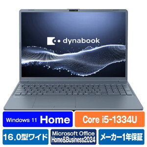 Dynabook m[gp\R dynabook AbVu[ P1C6YPEL [P1C6YPEL]yRNHz
