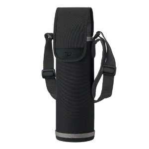 ۈ XeX}O{gJo[ ubN MC-EA05-BA [MCEA05BA]