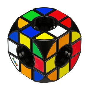 KnEX [rbNL[u{Ch RC-rcNL-u{Ch [RC-rcNL-u{Ch]