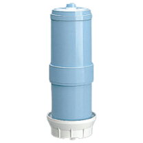楽天市場】ビルトイン浄水器 パナソニックの通販