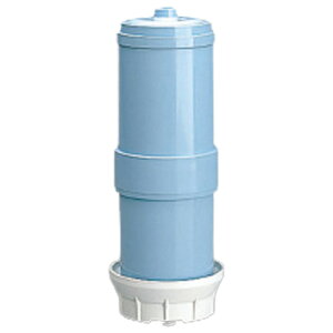 pi\jbN rgC򐅊 J[gbW(1{) P51MJR [P51MJR]yDCSPz