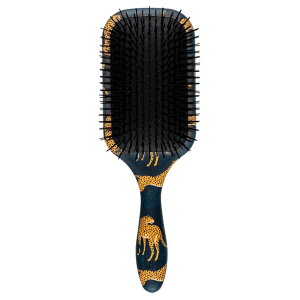 �g���R�C���_�X�g���[�Y �f���}�� D90L �^���O���e�C�}�[ �E���g�� DENMAN ���I�p�[�h X090LCATT [X090LCATT]