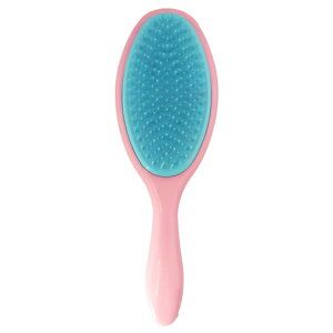 gRC_Xg[Y f} D95 EFbgfB^O[ DENMAN sN D095SPPKT [D095SPPKT]yDCSPz