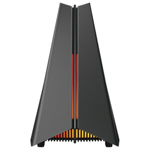 eB[s[N BE9300 gCoh Wi-Fi 7 Q[~O[^[ ARCHERGE550 [ARCHERGE550]