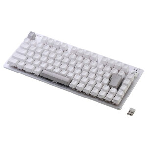 GR V custom VK520L zCg TK-VK520LWH [TKVK520LWH]