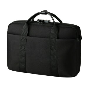 GR hƃu[tobO(11L) ubN BM-CBSC01BK [BMCBSC01BK]yEGKPz