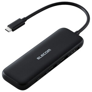 GR hbLOXe[V5in1 ubN DST-050BPBK [DST050BPBK]