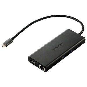 GR hbLOXe[V10in1 ubN DST-100BPBK [DST100BPBK]