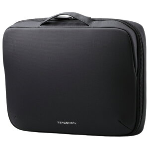 GR 13D3C` Ci[obO ubN ZSB-IBPRL13BK [ZSBIBPRL13BK]