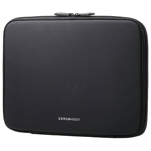 GR 11D6C` Ci[P[X ubN ZSB-IBTHL11BK [ZSBIBTHL11BK]yEGKPz