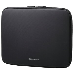 GR 14D0C` Ci[P[X ubN ZSB-IBTHL14BK [ZSBIBTHL14BK]