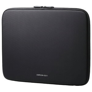 �G���R�� 15�D6�C���` �C���i�[�P�[�X �u���b�N ZSB-IBTHL15BK [ZSBIBTHL15BK]�yFFMP�z