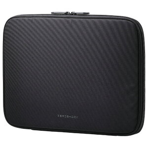 �G���R�� 11�D6�C���`�C���i�[�P�[�X �u���b�N ZSB-IBTHP11BK [ZSBIBTHP11BK]�yFMPT�z