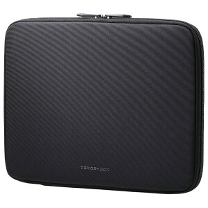 GR 13D3C` Ci[P[X ubN ZSB-IBTHP13BK [ZSBIBTHP13BK]yMSOCz