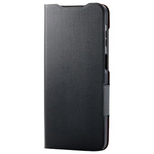 GR Galaxy A25 5G(SC-53F)p\tgU[P[X ^ Εt ubN PM-G253PLFUBK [PMG253PLFUBK]