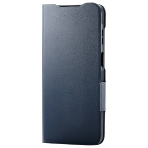 GR Galaxy A25 5G(SC-53F)p\tgU[P[X ^ Εt lCr[ PM-G253PLFUNV [PMG253PLFUNV]