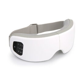 日創プラス EYE RELAX S NIPLUX ホワイト NP-ERS24W [NPERS24W]