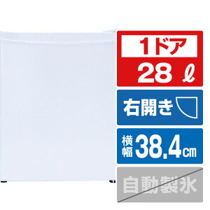 TOHOTAIYO �y�E�J���z28L 1�h�A�①�� �z���C�g TH-S28L1-WH/R [THS28L1WHR]