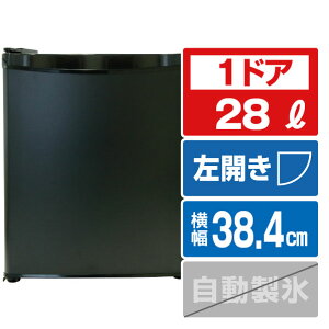 TOHOTAIYO �y���J���z28L 1�h�A�①�� �u���b�N TH-S28L1-BK/L [THS28L1BKL]