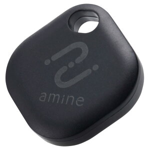 GR amine X}[g^O for iOS ubN LGT-BETG1BKA [LGTBETG1BKA]