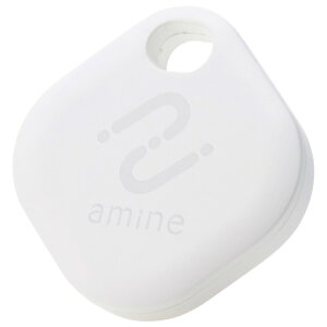 GR amine X}[g^O for iOS zCg LGT-BETG1WHA [LGTBETG1WHA]