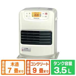 �_�C�j�` 2.5kW 3.5L�^���N �Ζ��t�@���q�[�^�[ �_�C�j�`�u���[�q�[�^�[ �i�`�������A�C�{���[ FW-2526NE-C [FW2526NEC]