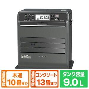 �_�C�j�` 3�D7kW 9�D0L�^���N �Ζ��t�@���q�[�^�[ �_�C�j�`�u���[�q�[�^�[ �X�g�[���u���b�N FW-3726SGX-K [FW3726SGXK]