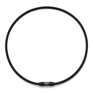 Rgbe SPORTS lbNX SR140 NEXT ubN×ubN M DBAAD2013 [DBAAD2013]