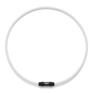 Rgbe SPORTS lbNX SR140 NEXT zCg×ubN M DBAAD2513 [DBAAD2513]