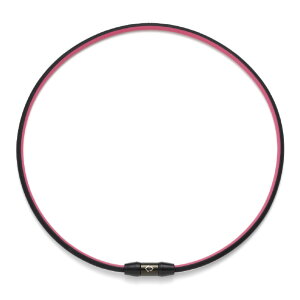 Rgbe SPORTS lbNX SR140 NEXT sN×ubN M DBAAD2613 [DBAAD2613]