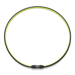 Rgbe SPORTS lbNX SR140 NEXT C×ubN M DBAAD2413 [DBAAD2413]