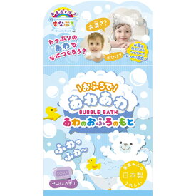 ノルコーポレーション まなぶろ あわのおふろのもと せっけんの香り マナブロアワノオフロノモトセツケンノカオリ [マナブロアワノオフロノモトセツケンノカオリ]