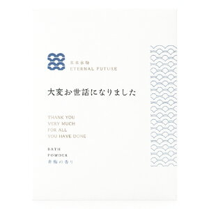 mR[|[V AoXpE_[ ςbɂȂ܂ AV[Y oXpE_-IZji}V^IE [oXpE_-IZji}V^IE]