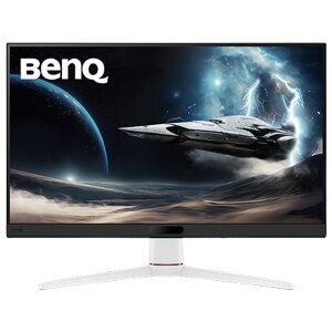 BenQ 27^Q[~OtfBXvC MOBIUZV[Y zCg EX271 [EX271]yRNHz