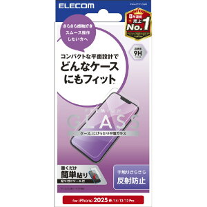 GR iPhone 16epKXtB ˖h~ PM-A25SFLGGM [PMA25SFLGGM]