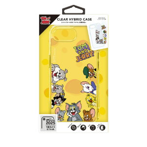 PGA iPhone 16epNAnCubhP[X gƃWF[/C PG-W25KPT03TAJ [PGW25KPT03TAJ]yOCTPz