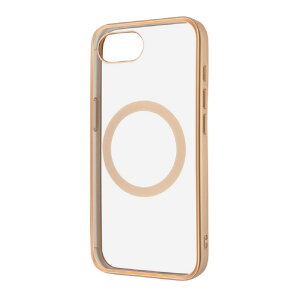 CAEg iPhone 16epLike standard MagSafeΉ }OlbgANZT[Ή Ռz op[ }bg ^bN nCubhP[X sNS[h RT-P50MG3/PGM [RTP50MG3PGM]