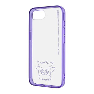 CAEg iPhone 16epw|PbgX^[xLike standard ϏՌ nCubhP[X Charaful QK[ RT-PP50UC/GG2M [RTPP50UCGG2M]