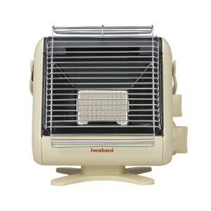 C^j JZbgKXXg[u }Cg III AC{[ CB-STV-MYD3 [CBSTVMYD3]